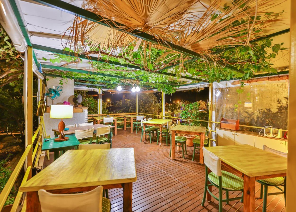 Appartamento Durupduru Kaş Esterno foto